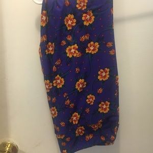 Lularoe leggings TC